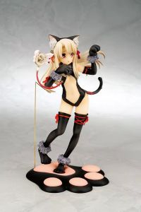 Others Ver. Fate/Kaleid Liner 1/8 Atbc-Pvc 10