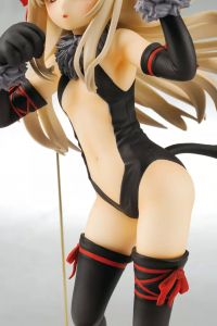 Others Ver. Fate/Kaleid Liner 1/8 Atbc-Pvc 10