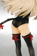 Others Ver. Fate/Kaleid Liner 1/8 Atbc-Pvc 10