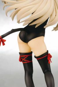 Others Ver. Fate/Kaleid Liner 1/8 Atbc-Pvc 10