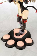 Others Ver. Fate/Kaleid Liner 1/8 Atbc-Pvc 10
