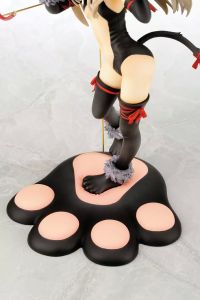 Game Character Ver. Fate/Kaleid Liner 1/8 Atbc-Pvc 10