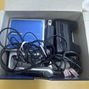 Panasonic Portable Md Players Sj-Mj57-A