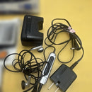 Panasonic Portable Md Players Sj-Mj57-A