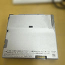 Panasonic Portable Md Players Sj-Mj57-A