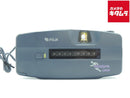 Compact Camera (Film) Fujifilm Rensha Cardia(