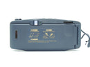 Compact Camera (Film) Fujifilm Rensha Cardia(