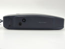 Compact Camera (Film) Fujifilm Rensha Cardia(