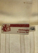Een badende aap poloshirts L