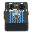 Ebs Expansion Pad Sampler Effector Unichorus Bc 67