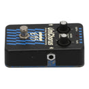 Ebs Expansion Pad Sampler Effector Unichorus Bc 67
