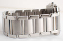 Cartier Watch (Quartz) Xl W51024Q3 Ss Qz