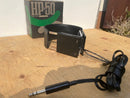 Onkyo Others Hp-50