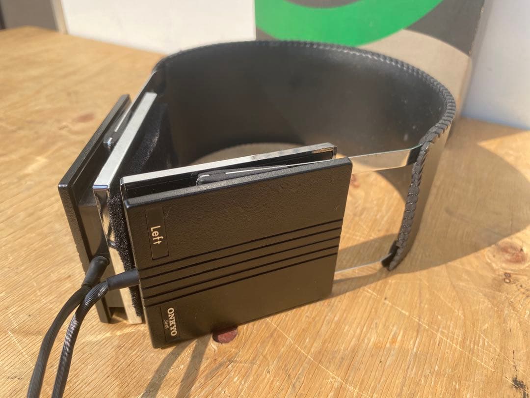 Onkyo Others Hp-50