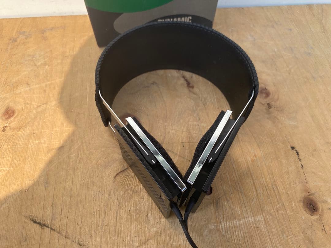 Onkyo Others Hp-50