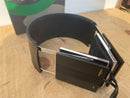 Onkyo Others Hp-50