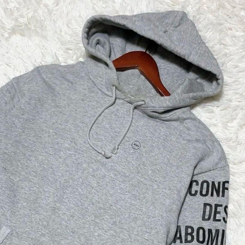 Wtaps Hoodies 2 M