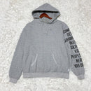 Wtaps Hoodies 2 M
