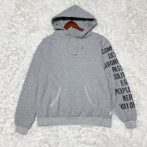 Wtaps Hoodies 2 M