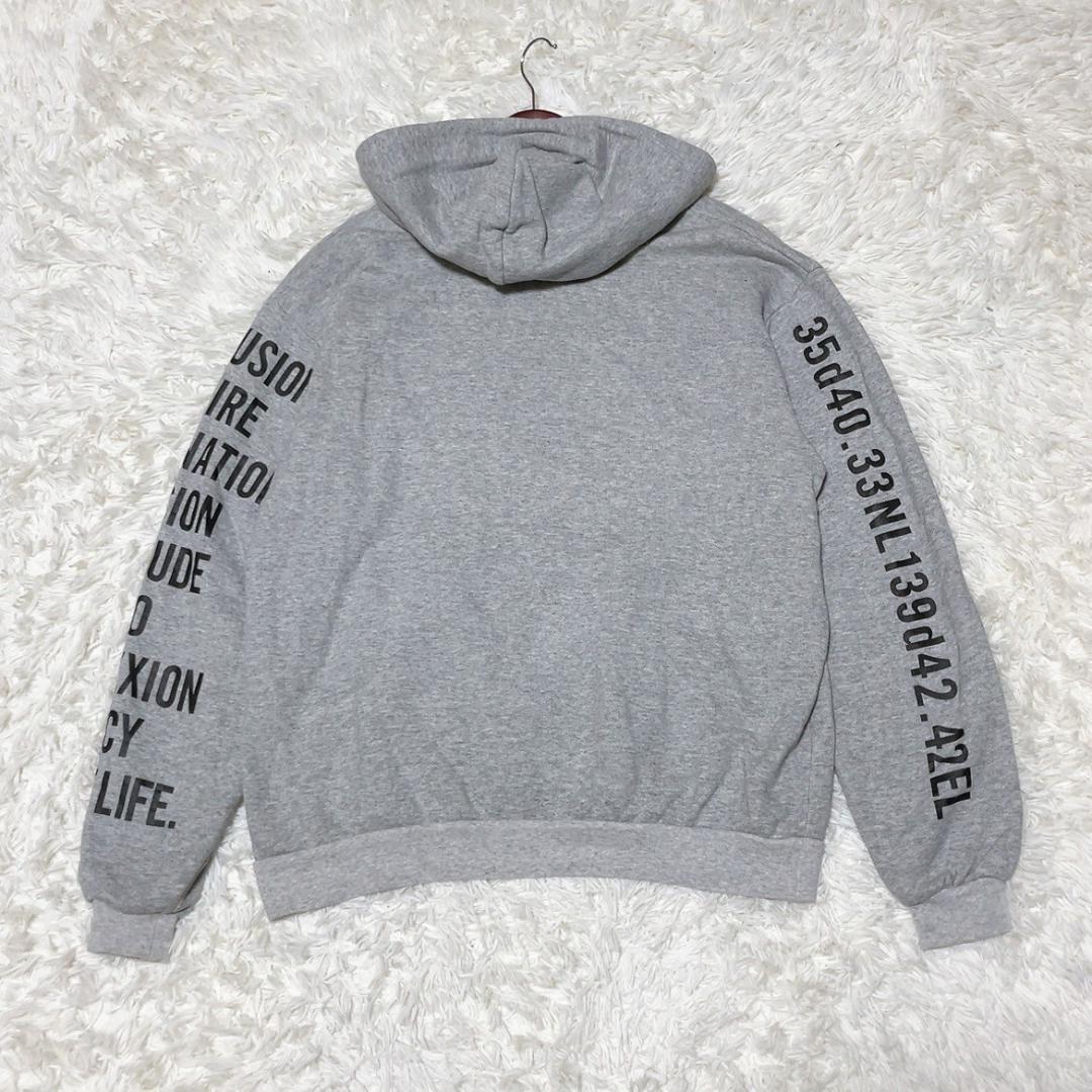 Wtaps Hoodies 2 M