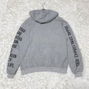 Wtaps Hoodies 2 M