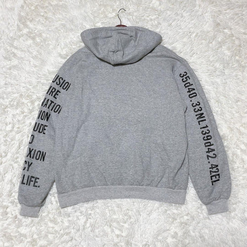 Wtaps Hoodies 2 M