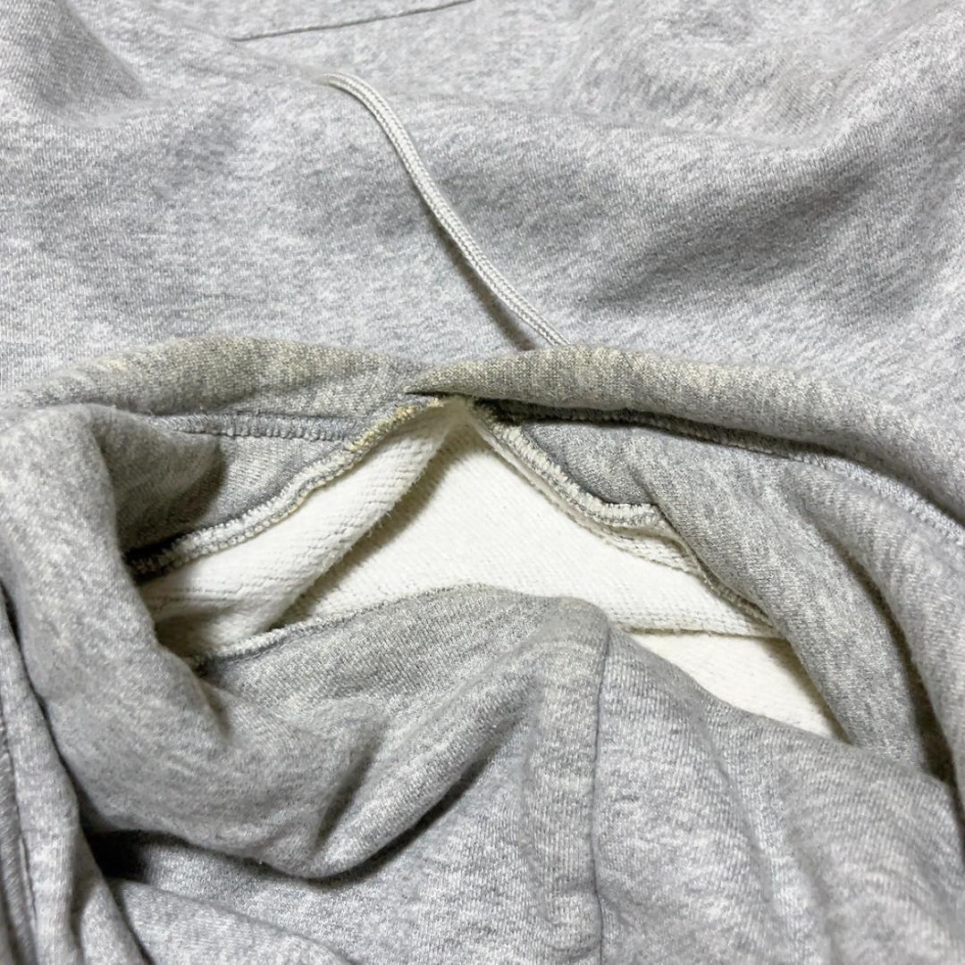 Wtaps Hoodies 2 M