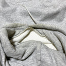 Wtaps Hoodies 2 M