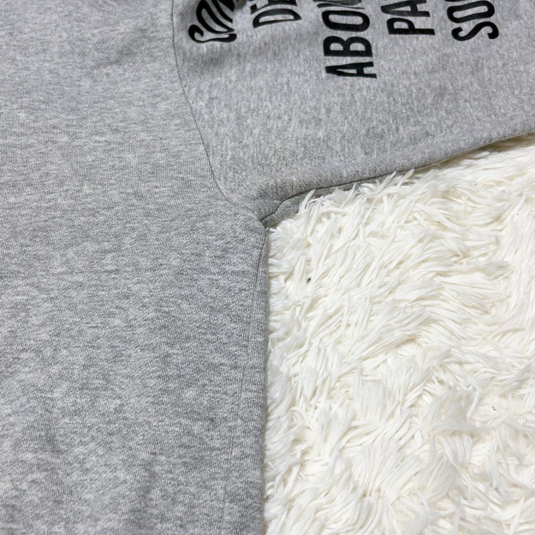 Wtaps Hoodies 2 M