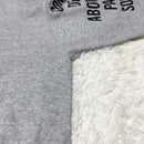Wtaps Hoodies 2 M