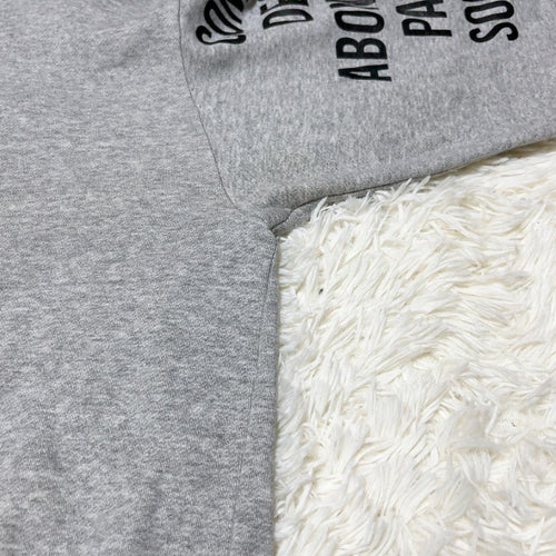 Wtaps Hoodies 2 M