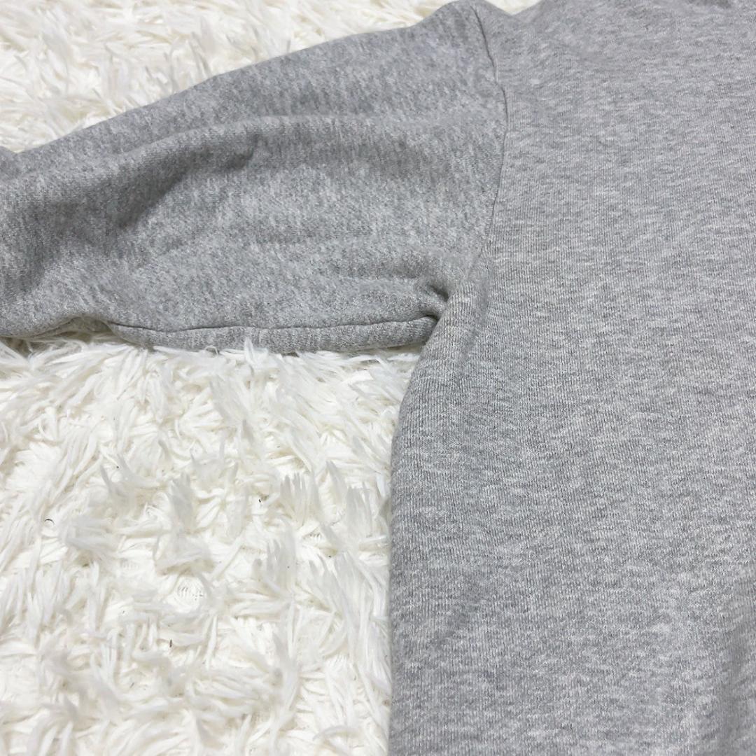 Wtaps Hoodies 2 M