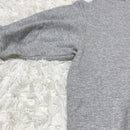 Wtaps Hoodies 2 M