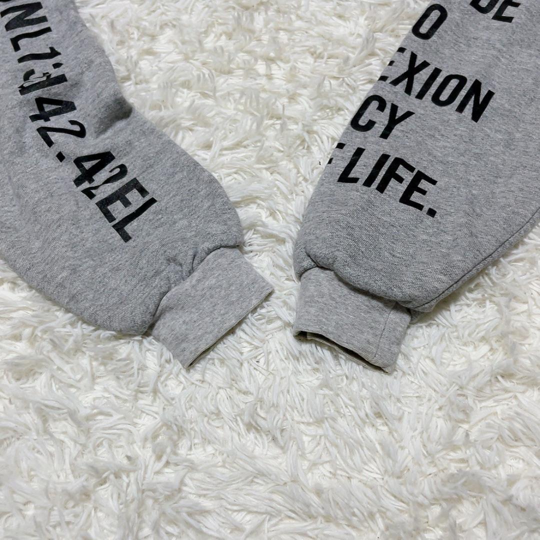 Wtaps Hoodies 2 M