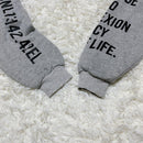 Wtaps Hoodies 2 M