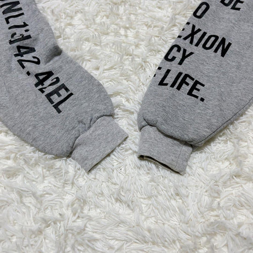 Wtaps Hoodies 2 M