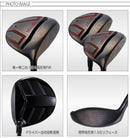 Fairway Woods &1 Fw 2
