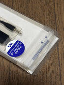 Sony Digital Audio Players Walkman Nw-S786