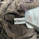 Issey Miyake Tank Top 97Ss 90S Im72-Jk102 M Used 50138125