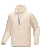 Arc'Teryx Jackets