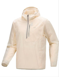 Arc'Teryx Jackets