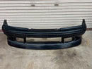 Exterior Aero Jzx100 Ii Frp