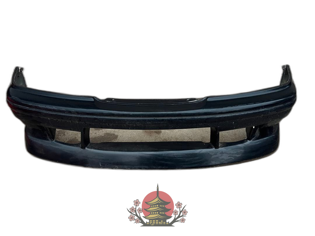Exterior Aero Jzx100 Ii Frp