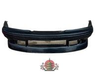 Exterior Aero Jzx100 Ii Frp