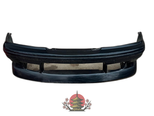 Exterior Aero Jzx100 Ii Frp