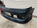 Exterior Aero Jzx100 Ii Frp