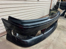 Exterior Aero Jzx100 Ii Frp