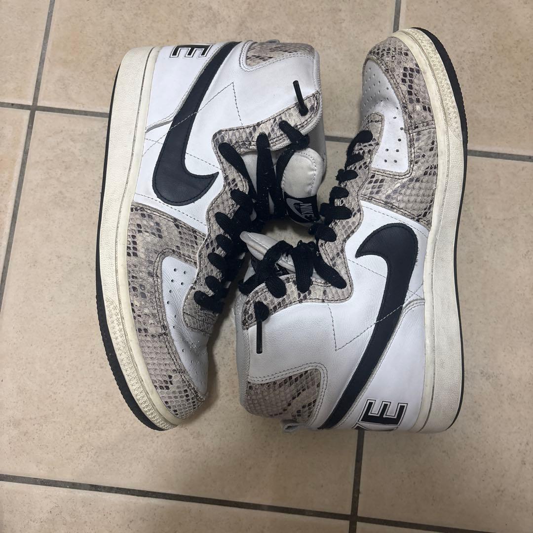Nike Sneakers