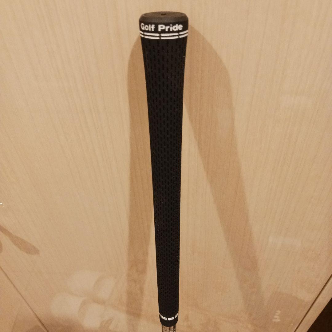 Yamaha Utility Clubs Rmx Dd U4 22 S