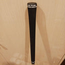 Yamaha Utility Clubs Rmx Dd U4 22 S
